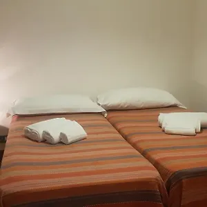Le Dolci Note Casa vacanze