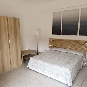 La Ninfa Casa vacanze